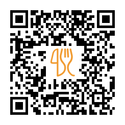 QR-Code zur Speisekarte von Choy Kee