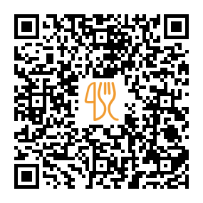 QR-Code zur Speisekarte von Chá Mǎn Mǎn Moon Moon Cha