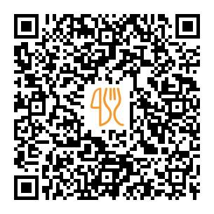 QR-Code zur Speisekarte von Raven's Den Steakhouse And Taproom