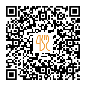 QR-Code zur Speisekarte von The Southern Kitchen And