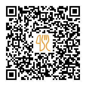 QR-Code zur Speisekarte von Campo Bello Ii