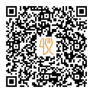 QR-Code zur Speisekarte von Daran's Southern Soulfood West Indian Cuisine