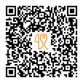 QR-Code zur Speisekarte von Barbacoa ``el Cazador``