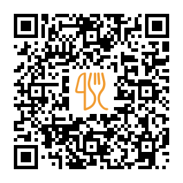 Carte QR de La Scala Cognac