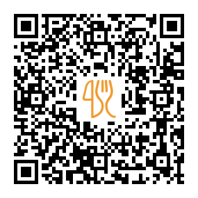 QR-Code zur Speisekarte von China Max