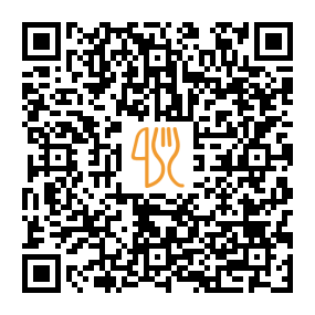 QR-Code zur Speisekarte von El Rey De Las Tartas