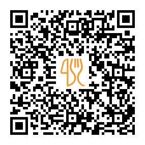 QR-Code zur Speisekarte von Oga's Japanese Cuisine