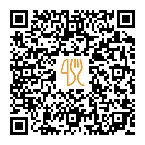 QR-Code zur Speisekarte von Fēng にふかれて