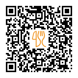 QR-Code zur Speisekarte von V.p Chinese