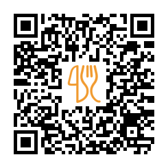 QR-Code zur Speisekarte von Yu-n-mi