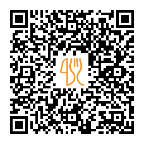 Enlace de código QR al menú de A La Cantonaise