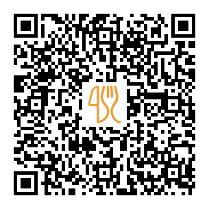 QR-Code zur Speisekarte von Bzm Fusion S.c. Bohdan Chmielnicki, Adrian Wojtalewicz