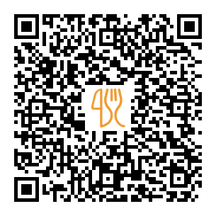 QR-Code zur Speisekarte von Chelle's Grille Catering Incorporated