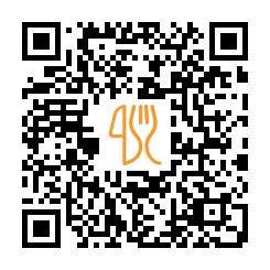 QR-Code zur Speisekarte von ครัวครูป้าน้อย