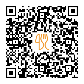 Enlace de código QR al menú de The Byre Inn