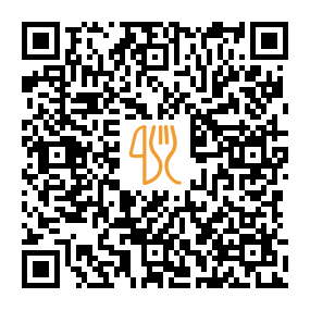 QR-Code zur Speisekarte von Rudolf Kramer Gmbh