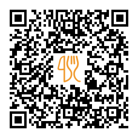 QR-kode-link til menuen på Gordon's On Blueberry Hill