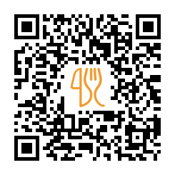 Enlace de código QR al menú de Der Strand22