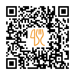 QR-Code zur Speisekarte von Tcby