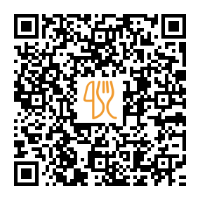 QR-Code zur Speisekarte von Tofu House And Korean Bbq