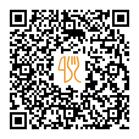 QR-Code zur Speisekarte von Jiā Bèi Míng Xiāng さんく Sāng Míng Diàn