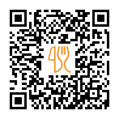 QR-kode-link til menuen på Swizzle Stick