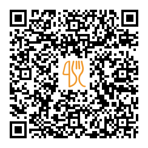 QR-Code zur Speisekarte von Kinnaree Thai And Vegetarian Cuisine