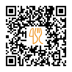 QR-Code zur Speisekarte von Prasadam