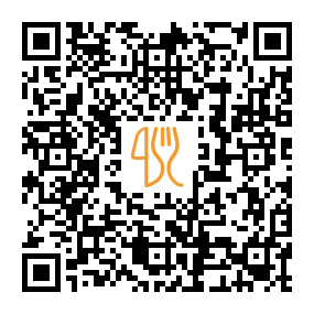 QR-Code zur Speisekarte von China Wok