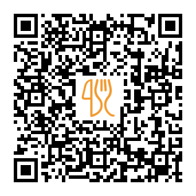 Carte QR de Marwari Rasoi