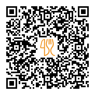 QR-Code zur Speisekarte von Jogaro Carnitas Chicharrones Colitas De Pavo Papeleria Carniceria Comida Y Menudo