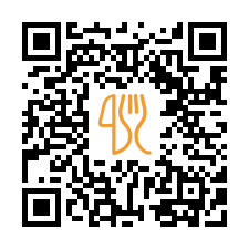 QR-Code zur Speisekarte von ร้านค้า ร้านอาหาร