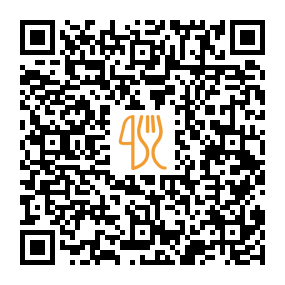 QR-kode-link til menuen på Muggs Mainstreet Saloon Inc