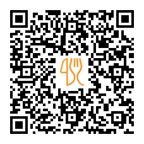 QR-Code zur Speisekarte von Punjabi Tadka (jeet Residency)