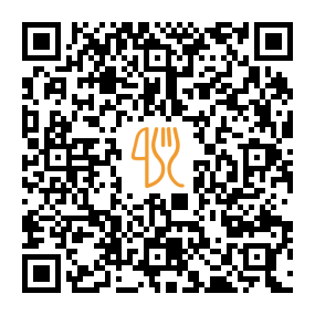 Enlace de código QR al menú de Pizzeria Da Vinci's