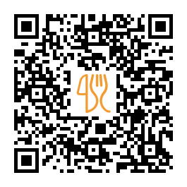 QR-Code zur Speisekarte von Matsudai Ramen