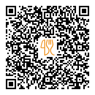 QR-Code zur Speisekarte von Saigon City Asia Imbiss Lebensmittel Inh. Tran Ngoc Anh