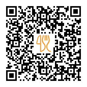 Carte QR de The Hatter Irish Pub
