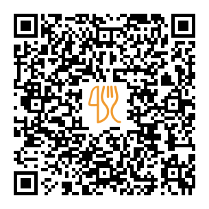 QR-Code zur Speisekarte von Chiquinho Sorvetes Campo Verde 01