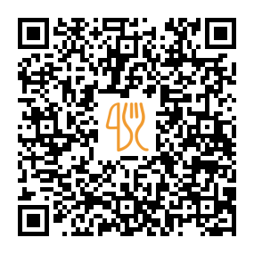 Carte QR de Quesadillas Las Gueras