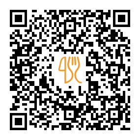 QR-Code zur Speisekarte von Mehfil Biryani By Zakir Khan