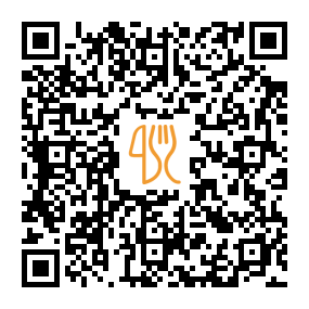 QR-kode-link til menuen på Grabbagreen Food Juice