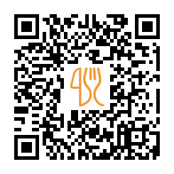QR-Code zur Speisekarte von Kai Zan