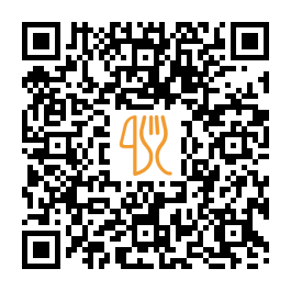 Carte QR de Daddy's Pizza Pasta