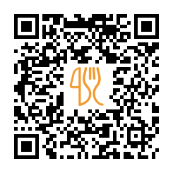 QR-Code zur Speisekarte von Surabhii