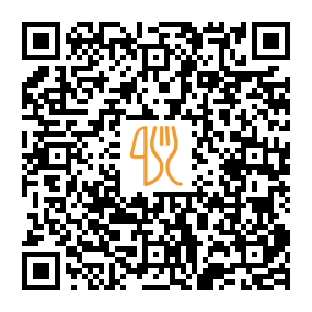 QR-Code zur Speisekarte von The Halal Guys (lemmon Avenue, Tx)