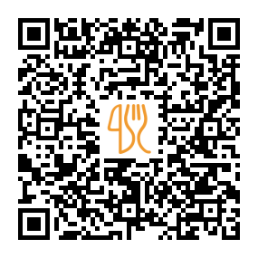 QR-Code zur Speisekarte von The Marsh Harrier