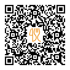 QR-Code zur Speisekarte von Kolb, Illertissen