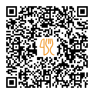 QR-kode-link til menuen på Rock N Roll (by Punjabi Tadka Shree Raama Residency)