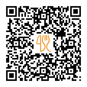 Carte QR de T J's Carry Out